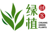 堂建德